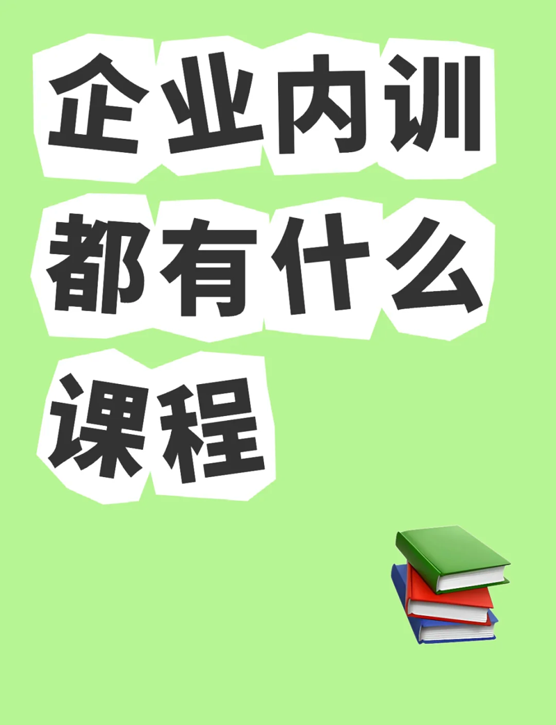 厦门出入境检验检疫局：守护厦门出入境安全的“第一道防线”