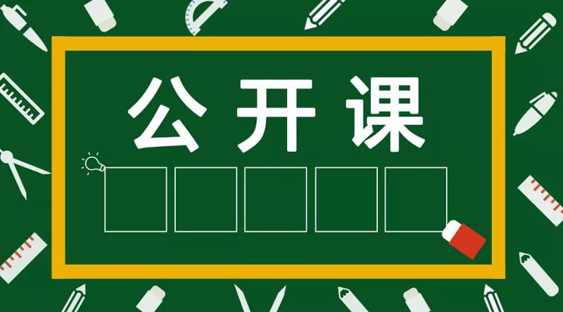 厦门出入境检验检疫局：守护厦门口岸安全的坚实屏障