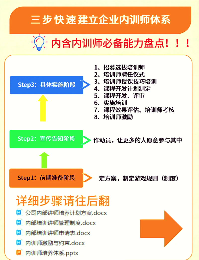 厦门出入境检验检疫局：保障城市安全，守护百姓幸福